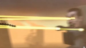 Что если Скибиди Учёный пришёл в Скибиди Туалет  эпизод 47?