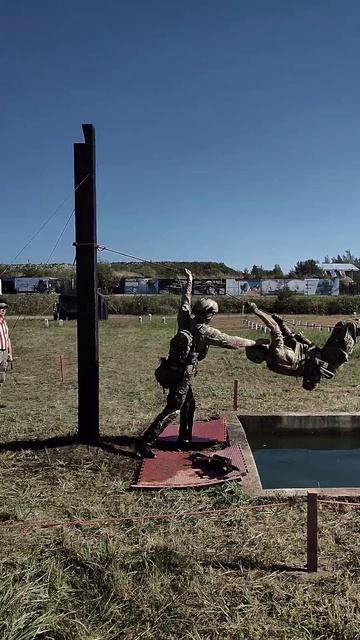 ВЕЧНО ЖИВЫЕ