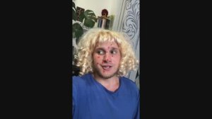 🔥😂 НАТУРАЛ АЛЬБЕРТОВИЧ ПОРВАЛ ИНТЕРНЕТ: ЮМОР, СКЕТЧИ, ПРИКОЛЫ, ВАЙНЫ, СМЕШНЫЕ ВИДЕО 🤯