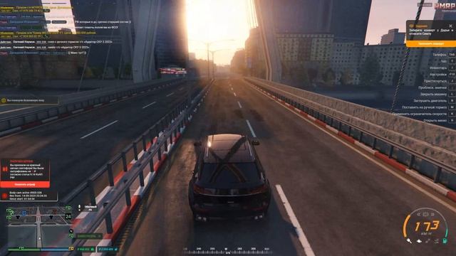 rutube.ru