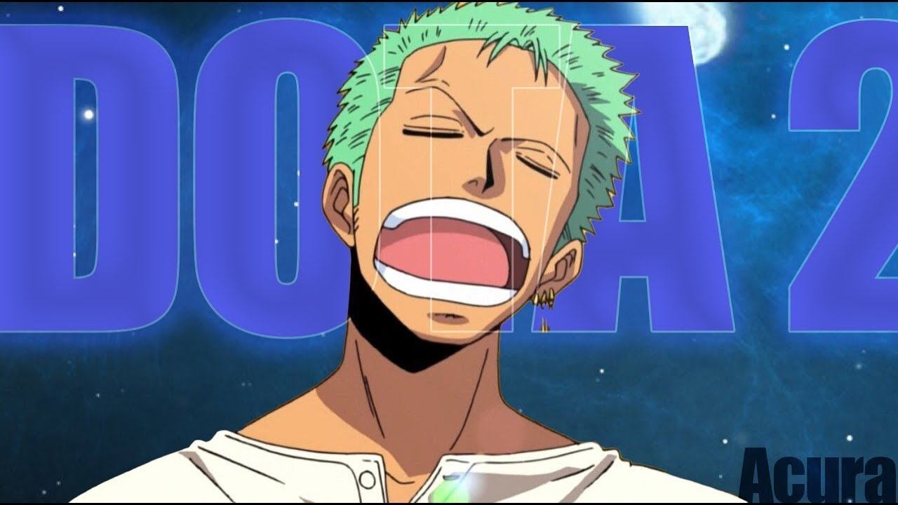 Dota 2 / custom hero chaos смотреть онлайн