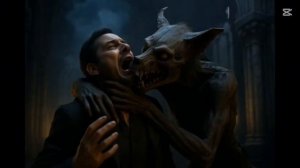 "Ты сам пришёл" — Готик-Метал Признание Души, Заблудшей во Тьме ️