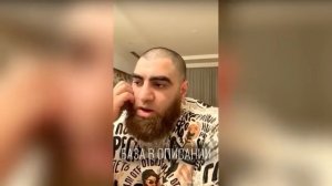 Побеждает тот, кому плевать на проигрыши | Арсен Маркарян