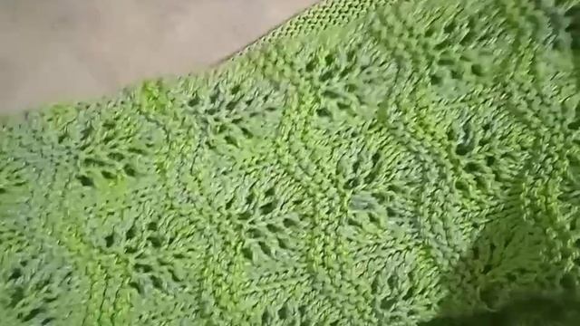 СП НАМ ОСЕНЬ КРАСКИ ПОДАРИЛА с Еленой Васильковой. Отчёт 1. смотреть онлайн