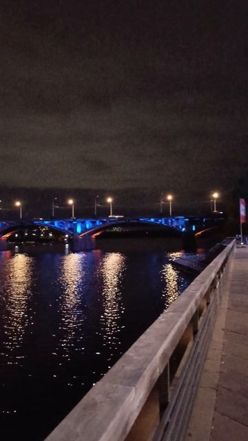 Портал открылся над белыми росами !!😳😳Красноярск смотреть онлайн