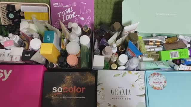 Выбирашки ухода на остаток сентября 2025. Тестовый запуск.