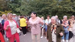 Хочу тебя...... 13.09.25 Гомель парк Луначарского 🥰💫