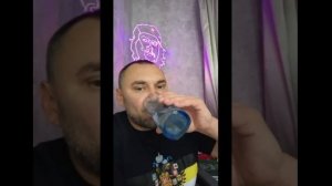 ВСУшник ориентируется на Олега Ляшка.