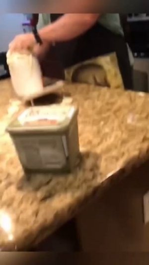 приятного аппетита 😅😅
подписывайтесь на перчик🌶🌶 тут всё для хорошего настроения☺☺☺