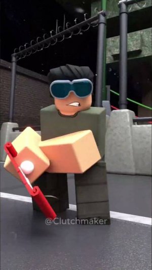 What is the best class in 99 Nights in the Forest? = 💀 PT 1