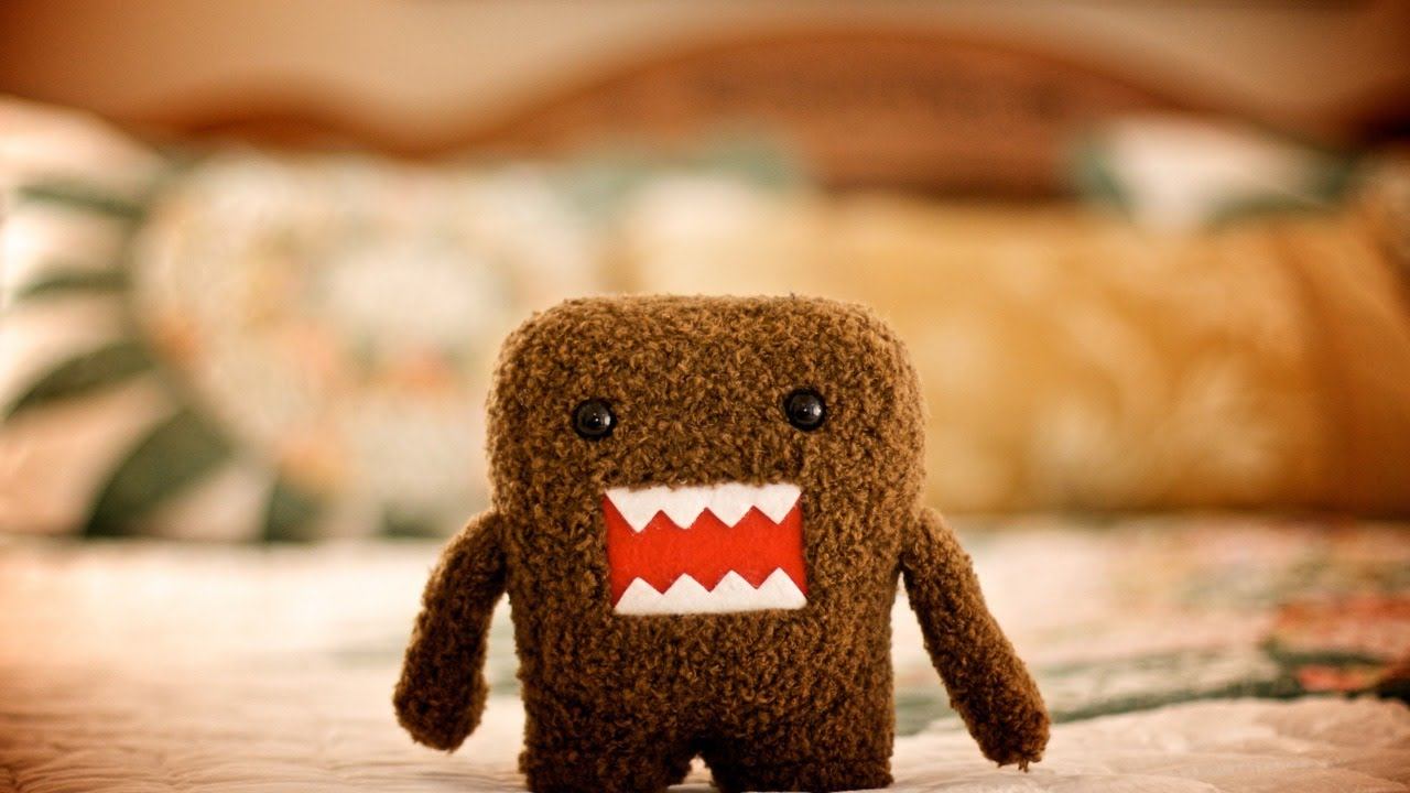 Mount And Blade(Стрим идет бесконечно, он завис ;D )