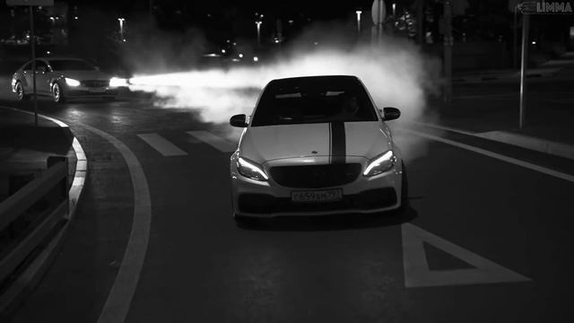 Psycho - Psychocism (1080p_25fps_H264-128kbit_AAC)