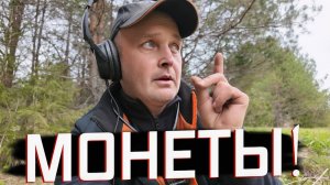 Интуиция не подвела. Нашёл распаханный подвал времён Екатерины второй.