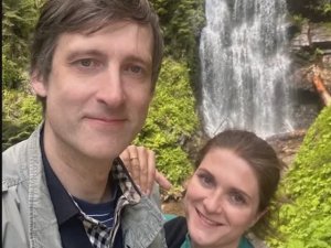 Леночка+Алексей