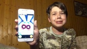 Мне ЗВОНИТ КРОШ и это НЕ Пранк! КРОШ УБИЙЦА! У Егора ШОК