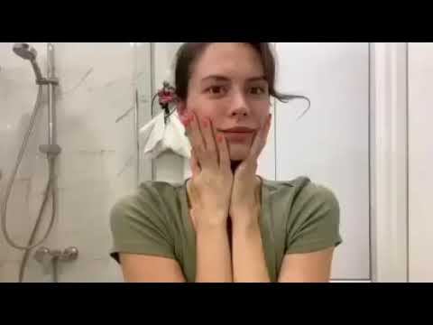 Диана Пожарская Beauty Blog смотреть онлайн