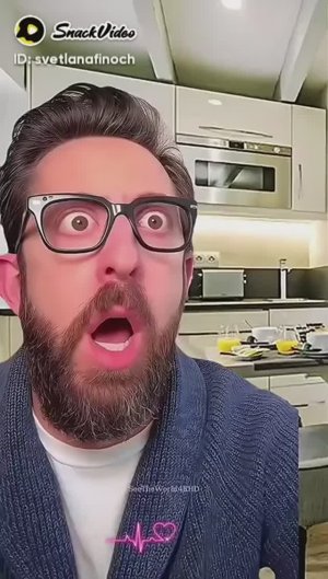 Лайфхаки которые вам пригодятся