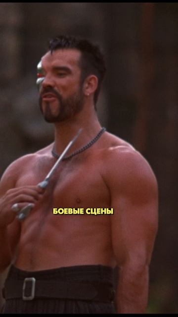 мортал комбат 2 смотреть онлайн