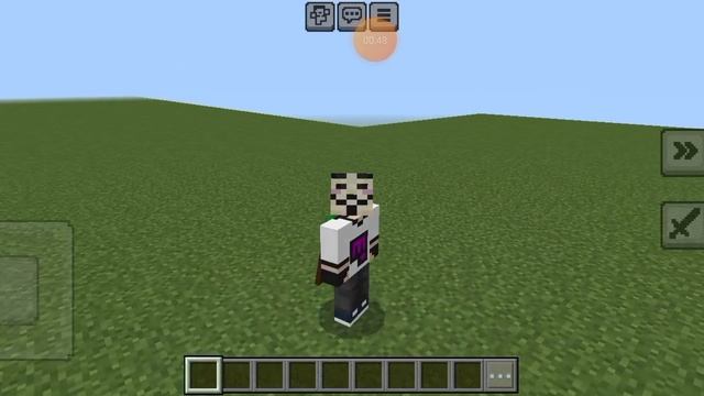 Коллаб между Никитой и Егором 404. И куда их конфликт пропал? смотреть онлайн