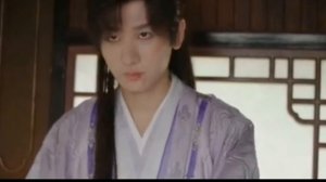 Дорама Путешествие за горы и моря