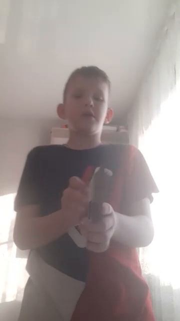 обзор на то что мне подарили на др