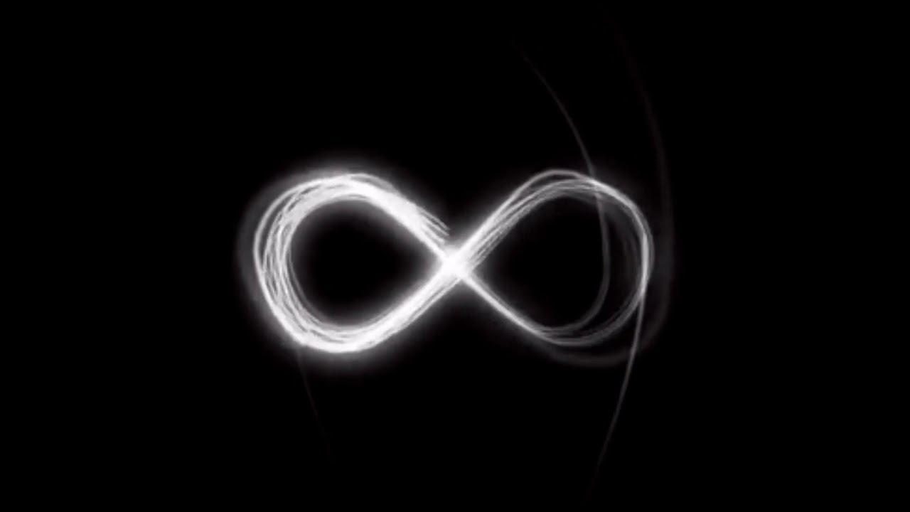 Бесконечность смотреть онлайн