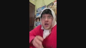 🔥😂 ВСЁ ЧТО НУЖНО: ЮМОР, СКЕТЧИ, ПРИКОЛЫ, СМЕШНЫЕ ВИДЕО, ВАЙНЫ — НАТУРАЛ АЛЬБЕРТОВИЧ 🤯