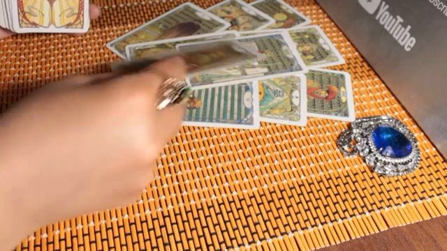 Что-то заканчивается! Сама Вселенная меняет ВСЕ! смотреть онлайн