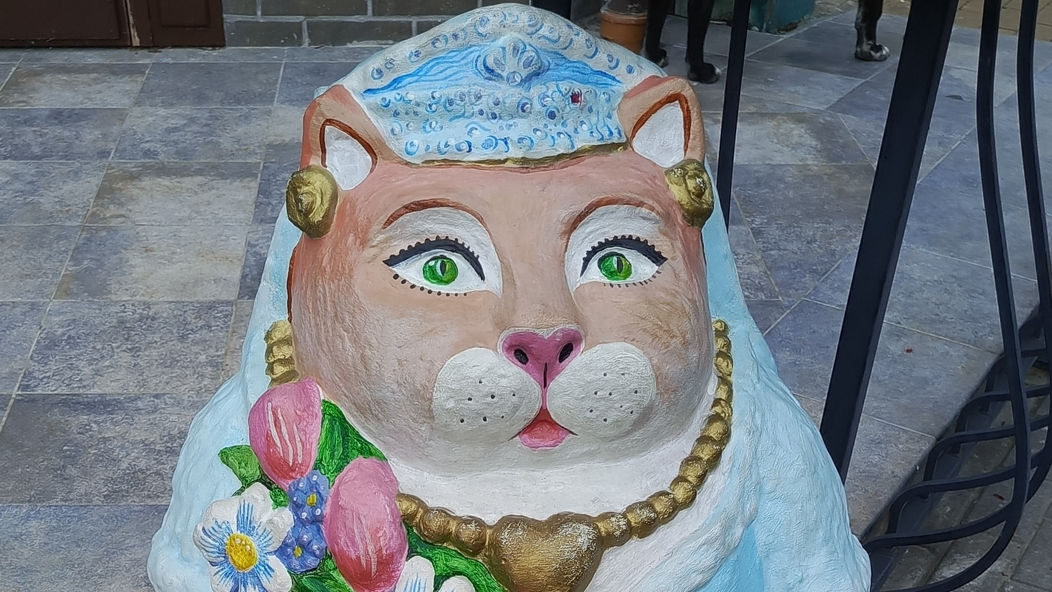 Памятники,скульптуры,композиции Калининграда и области. смотреть онлайн