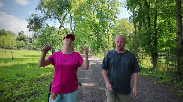 Трубачеевка, Сидроверы, Леврана и многие другие.))