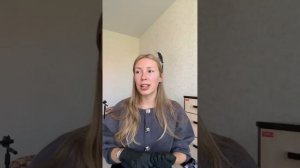 Один Мощный Инструмент для поиска клиентов Бьюти Мастеру / Перманент Ресницы Брови