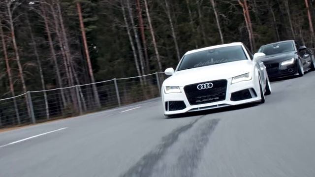 FILV & ONEIL Ft. KEAN DYSSO - Breaking Me (804p_25fps_H264-128kbit_AAC)