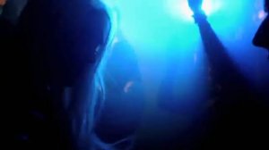 loverush-uk-feat-bryan-adams-tonight-in-babylon