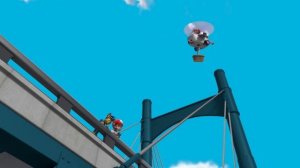 Щенячий патруль | 90 МИНУТ лучших спасений животных от Щенячьего патруля!  С Маршаллом | Nick Jr.