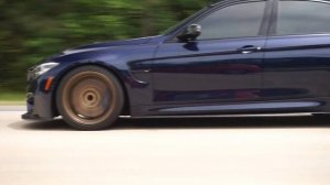 Emre Kabak - Rubayty (1080p_23fps_H264-128kbit_AAC)