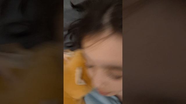 Пов: когда хочу поспать, то приходит он...🤣🤣🤣🤣🤣🤣🤣🤣