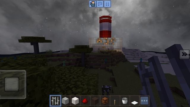 чаэс атомград смотреть онлайн