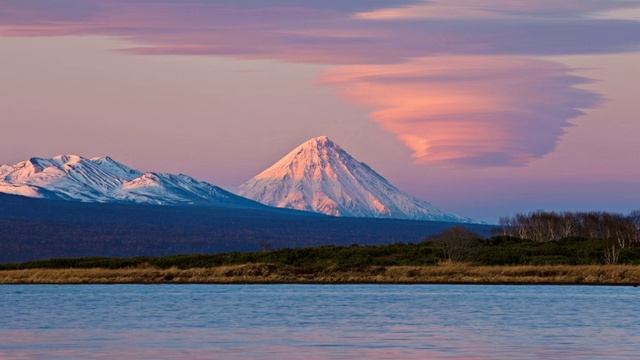 Красивое чтение Корана смотреть онлайн