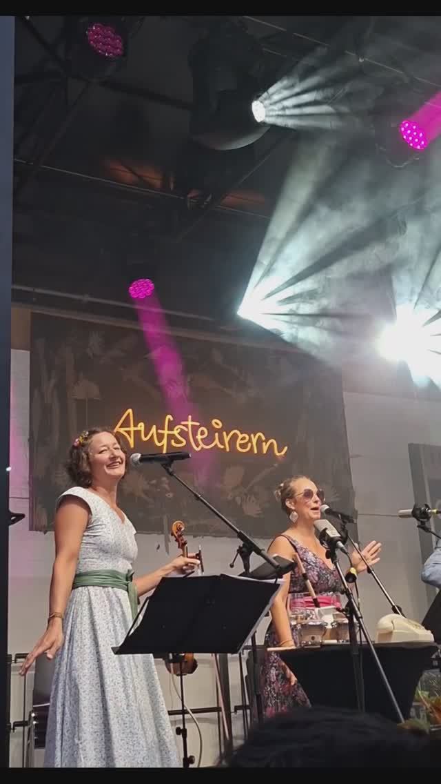 Aufsteirern 2025 / Elite Matchmaking / Dubai Matchmaking by Angelika Lancsak® #Styria смотреть онлайн