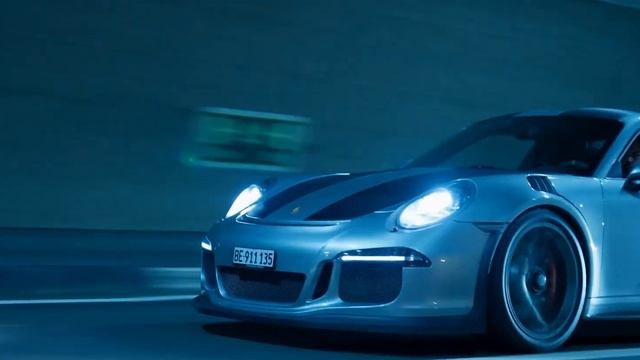 Emre Kabak - Dope (820p_25fps_H264-128kbit_AAC)