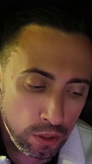 О чем мечтают украинцы