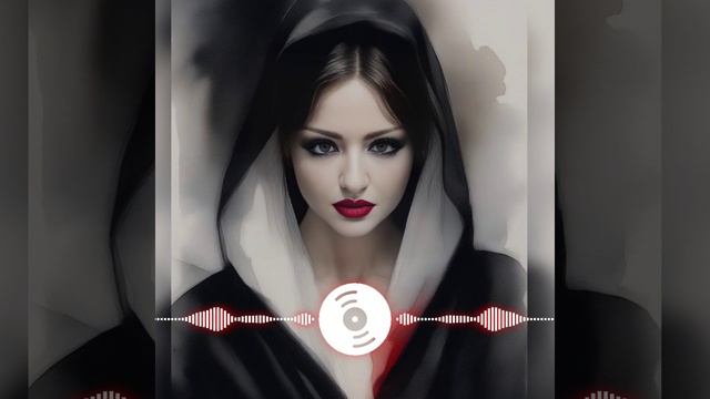 У СУДЬБЫ ИНОЙ ИСХОД В1 авторская песня #усудьбыинойисход #судьба #music #музыка #песня #forestella смотреть онлайн