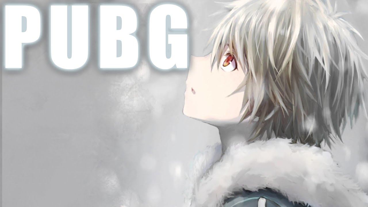 Pubg | Вечерний чилл / Новая карта Рондо смотреть онлайн