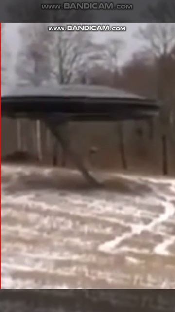 Снято в Сибири. Реальный объект и гуманоид смотреть онлайн