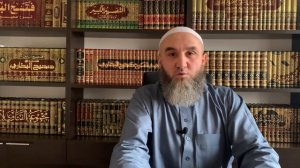 Тарикат секты Костекского. Устаз Абдулхалим Абдулкаримов (рахlимахуЛлагь).