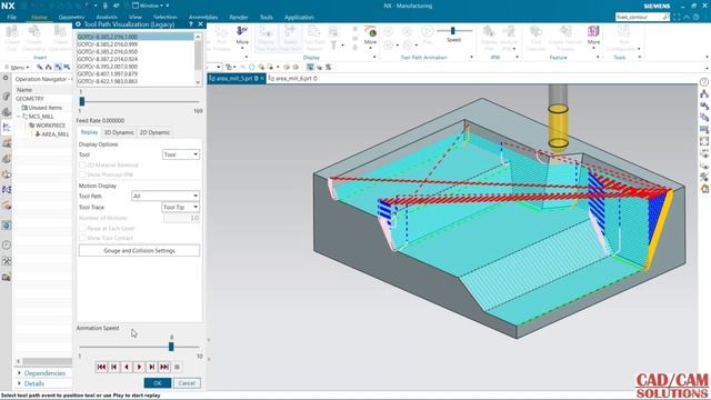23. Contour area 2.0 смотреть онлайн