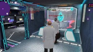 Будни хирурга в ГБ | Матрёшка рп