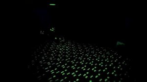 A GRAVE SOUL NOW RUN Last Man Standing Theme FORSAKEN - BASIC LMS -