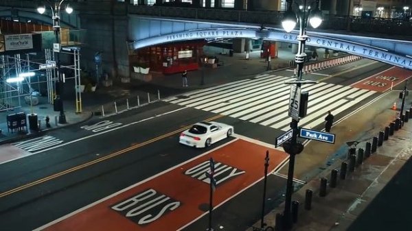 Elemer & Alis - Broken Angel (804p_60fps_H264-128kbit_AAC)