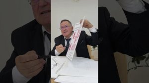 Сенсационное открытие русского ученого! Глобальные изменения в околоземном космосе с 2012 года